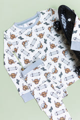 EXCLUSIVE MOO-VING FAST DREAM SET from DREAM BIG LITTLE CO