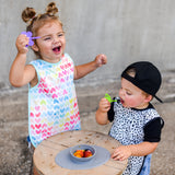 Foodie Picks from BapronBaby