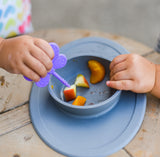 Foodie Picks from BapronBaby