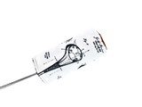 Blueprint Headcover from Tomo Golf