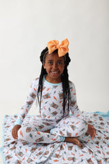 EXCLUSIVE DOUBLE SHOT OF DREAMS DREAM SET from DREAM BIG LITTLE CO