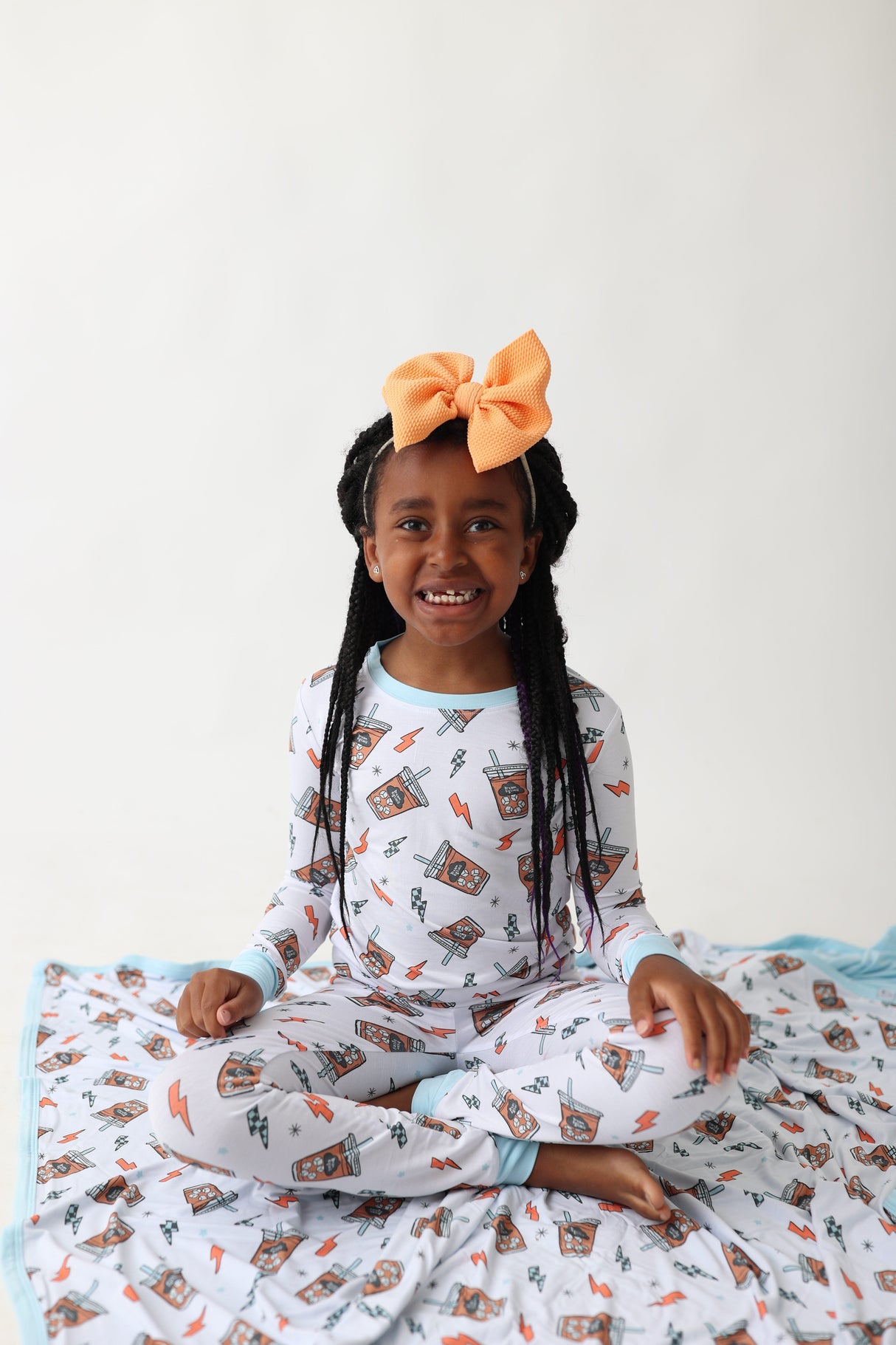 EXCLUSIVE DOUBLE SHOT OF DREAMS DREAM SET from DREAM BIG LITTLE CO