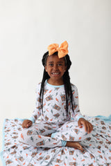 EXCLUSIVE DOUBLE SHOT OF DREAMS DREAM SET from DREAM BIG LITTLE CO
