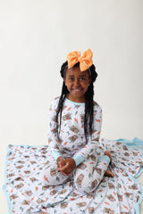 EXCLUSIVE DOUBLE SHOT OF DREAMS DREAM SET from DREAM BIG LITTLE CO