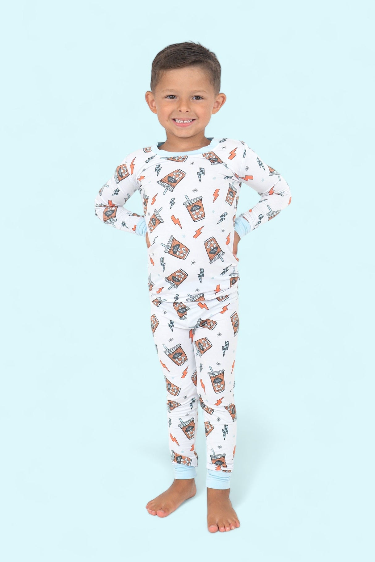 EXCLUSIVE DOUBLE SHOT OF DREAMS DREAM SET from DREAM BIG LITTLE CO