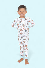 EXCLUSIVE DOUBLE SHOT OF DREAMS DREAM SET from DREAM BIG LITTLE CO