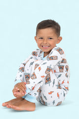 EXCLUSIVE DOUBLE SHOT OF DREAMS DREAM SET from DREAM BIG LITTLE CO