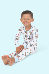 EXCLUSIVE DOUBLE SHOT OF DREAMS DREAM SET from DREAM BIG LITTLE CO