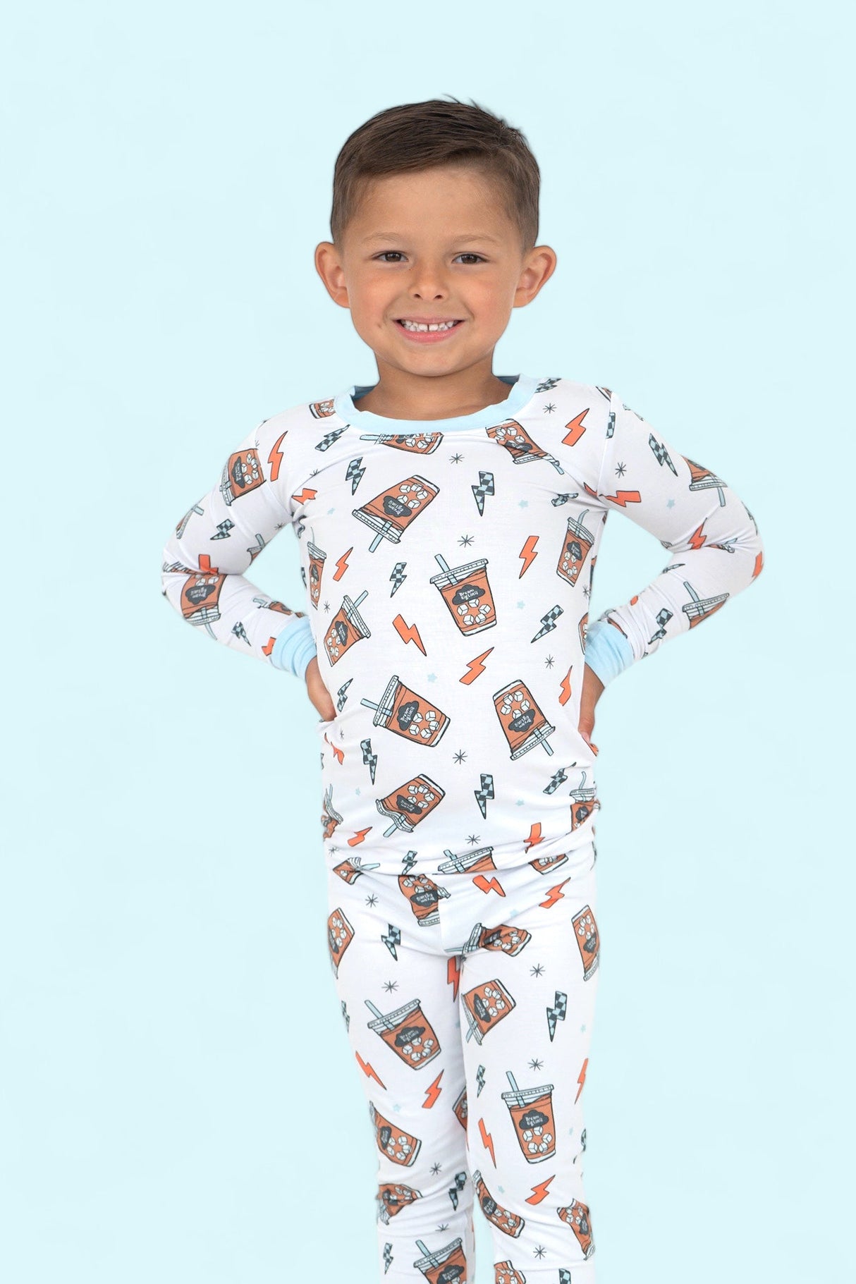 EXCLUSIVE DOUBLE SHOT OF DREAMS DREAM SET from DREAM BIG LITTLE CO