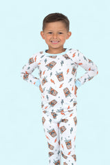 EXCLUSIVE DOUBLE SHOT OF DREAMS DREAM SET from DREAM BIG LITTLE CO