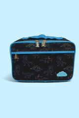 DINOSNORE DREAM LUNCHBOX from DREAM BIG LITTLE CO