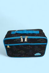 DINOSNORE DREAM LUNCHBOX from DREAM BIG LITTLE CO