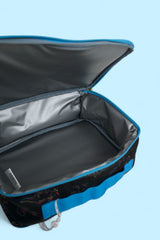 DINOSNORE DREAM LUNCHBOX from DREAM BIG LITTLE CO
