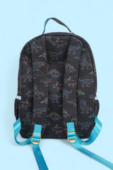 DINOSNORE DREAM BACKPACK from DREAM BIG LITTLE CO