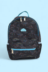 DINOSNORE DREAM BACKPACK from DREAM BIG LITTLE CO