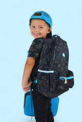 DINOSNORE DREAM BACKPACK from DREAM BIG LITTLE CO