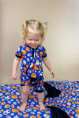 ALL STARZzz DREAM LOVEY from DREAM BIG LITTLE CO