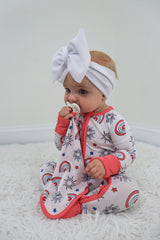 EXCLUSIVE PORTER IN THE USA DREAM LOVEY from DREAM BIG LITTLE CO