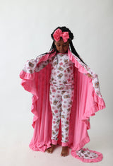 EXCLUSIVE A CUP OF DREAMS DREAM SET from DREAM BIG LITTLE CO