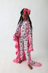 EXCLUSIVE A CUP OF DREAMS DREAM SET from DREAM BIG LITTLE CO