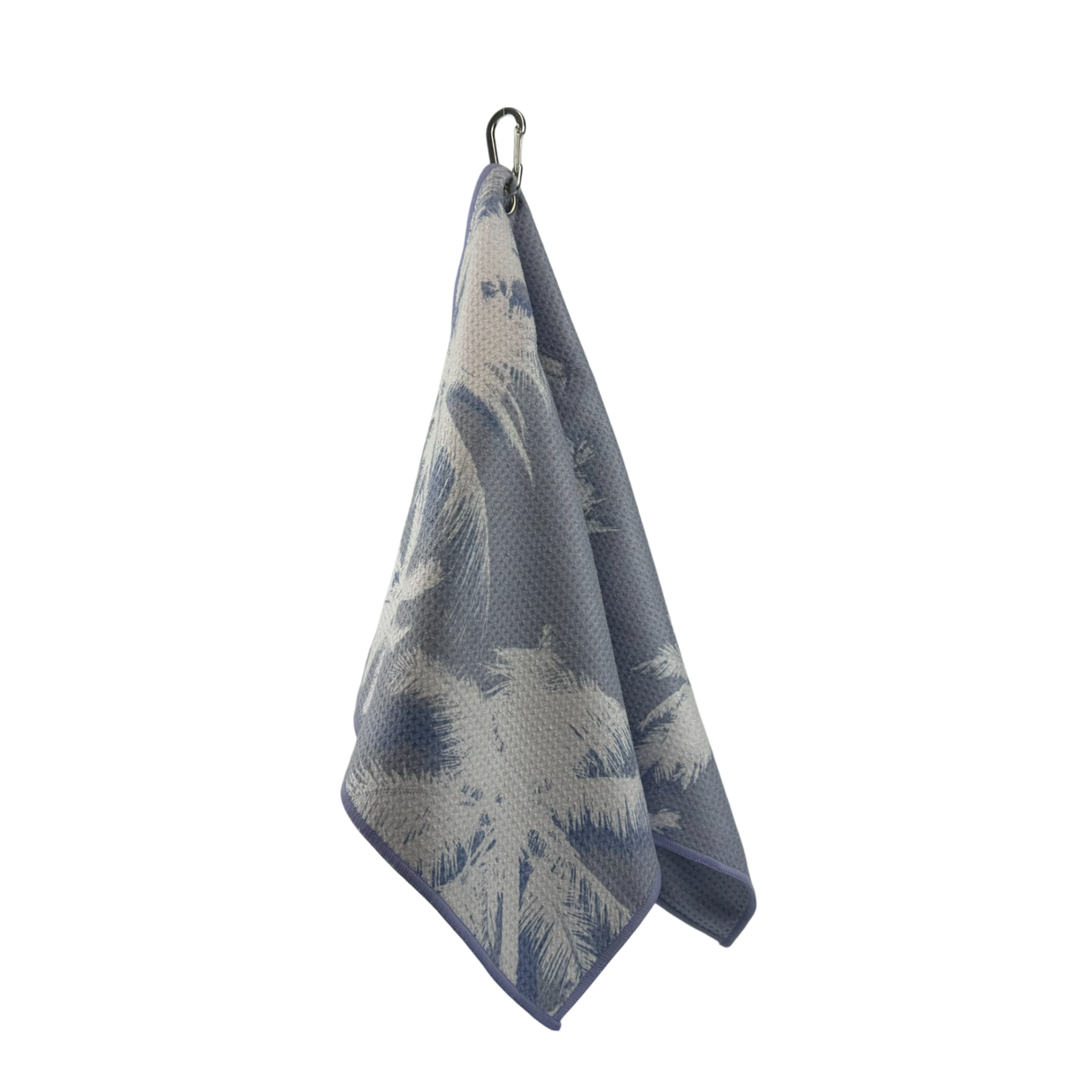 Palm Utility Towel from Tomo Golf