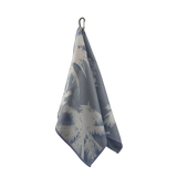 Palm Utility Towel from Tomo Golf
