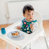 Organic Produce Bapron from BapronBaby