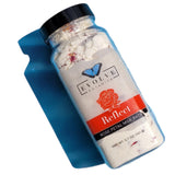 Milk Bath - Reflect (Rose) from Evolve Botanica