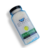 Mineral Soak - Zen (Bath Salt) from Evolve Botanica