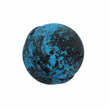 Bath Bomb - Nebula from Evolve Botanica