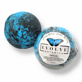 Bath Bomb - Nebula from Evolve Botanica
