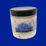 Mineral Soak - Nebula (Bath Salt) Mini from Evolve Botanica