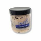 Mineral Soak - Botanica (Bath Salt) Mini from Evolve Botanica