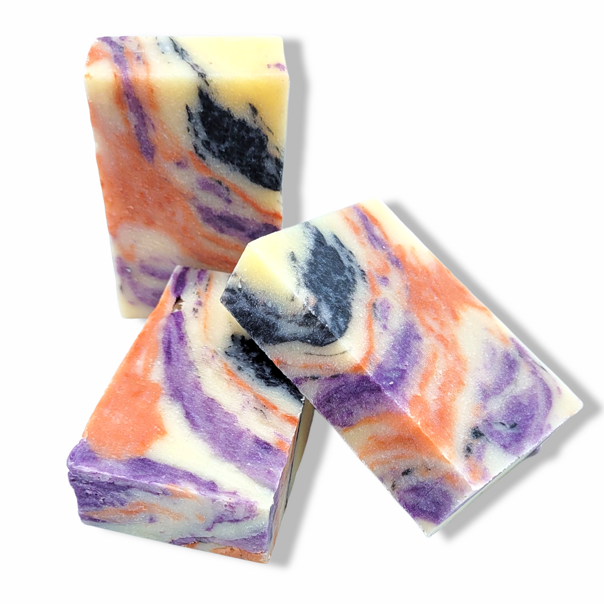 Standard Soap - Twilight (Seasonal) from Evolve Botanica