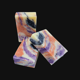 Standard Soap - Twilight (Seasonal) from Evolve Botanica