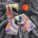 Standard Soap - Twilight (Seasonal) from Evolve Botanica