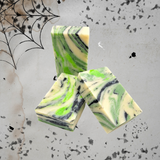Standard Soap - Wicked (Seasonal) from Evolve Botanica