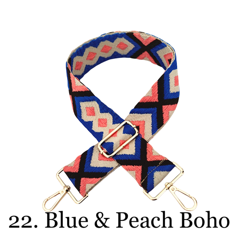 The Atlas | Zippered Sling Bag (Camel) - Pick Your Strap from Babs+Birdie