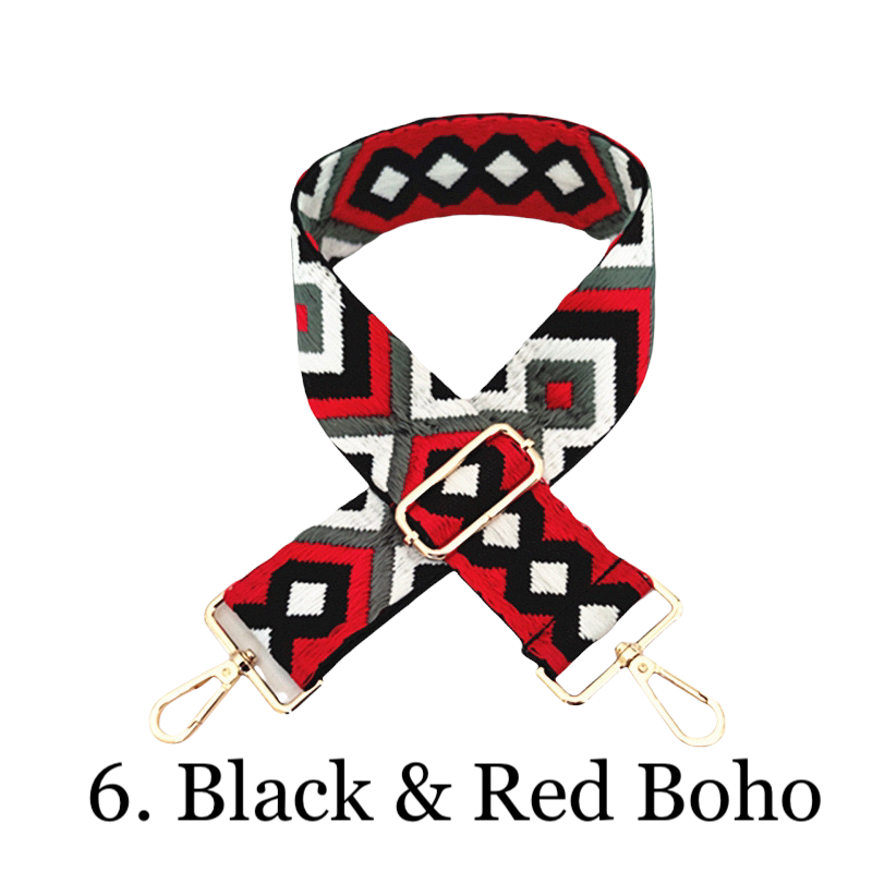 The Atlas | Zippered Sling Bag (Camel) - Pick Your Strap from Babs+Birdie