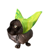 4-ALL PETS SHOWER / EAR / SUN CAP! from ReNewedPet