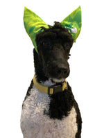 4-ALL PETS SHOWER / EAR / SUN CAP! from ReNewedPet