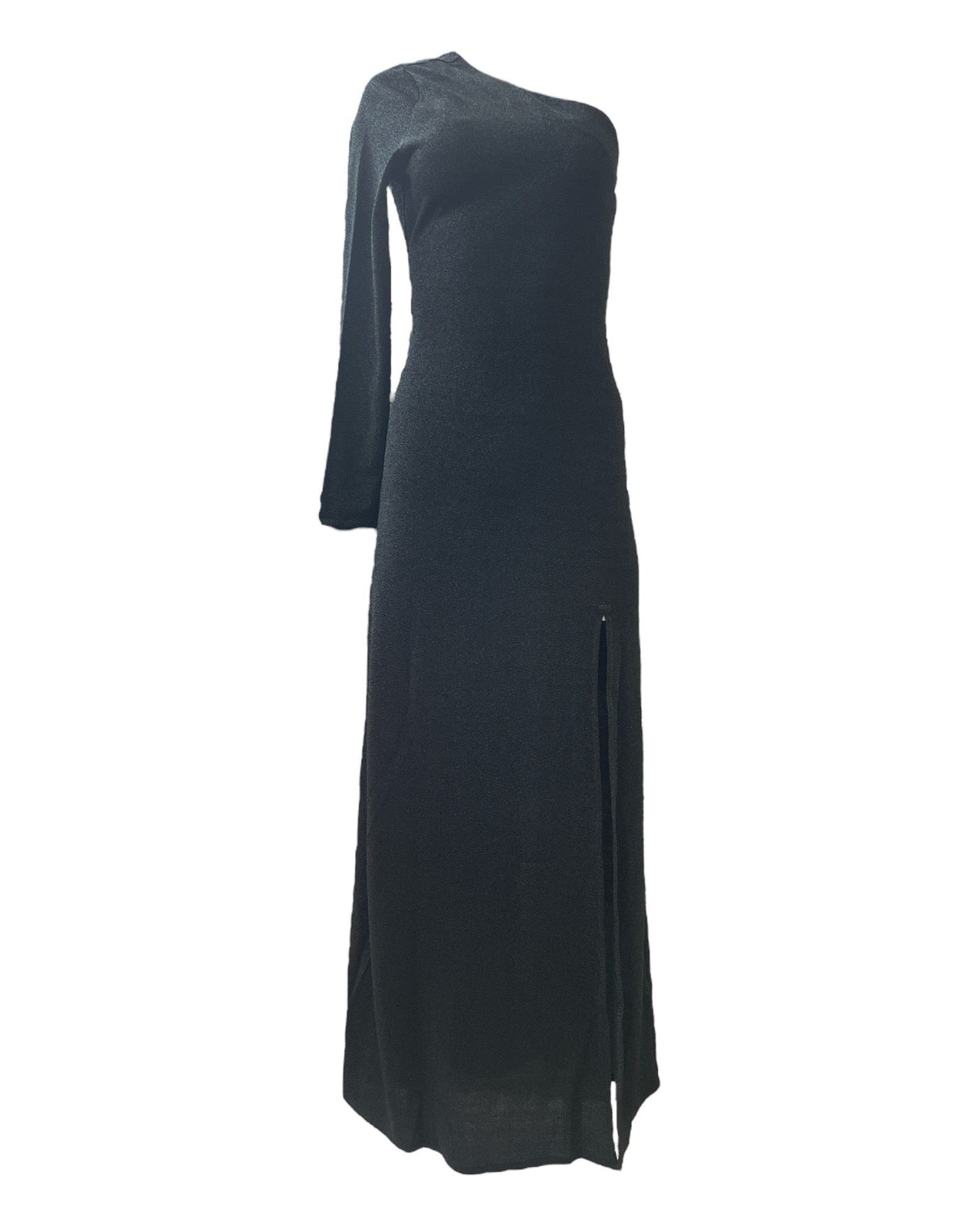 Any Old Iron Black Smith Dress from Any Old Iron
