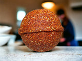 Birria Bomb Pack from EZ Bombs