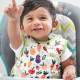Market Fresh Bapron from BapronBaby
