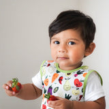 Market Fresh Bapron from BapronBaby