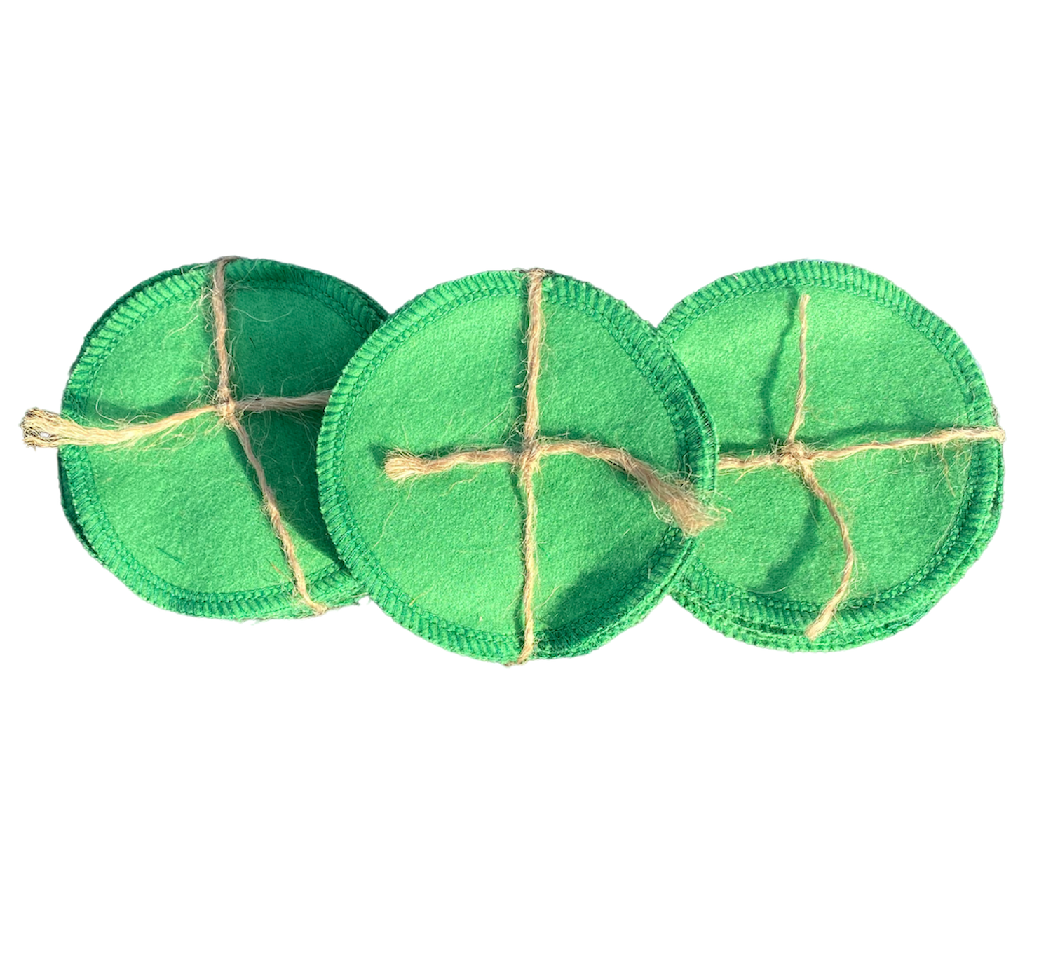 SUN CARE KIT from ReNewedPet