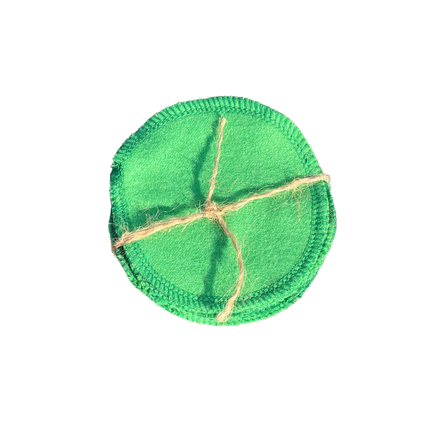 SUN CARE KIT from ReNewedPet