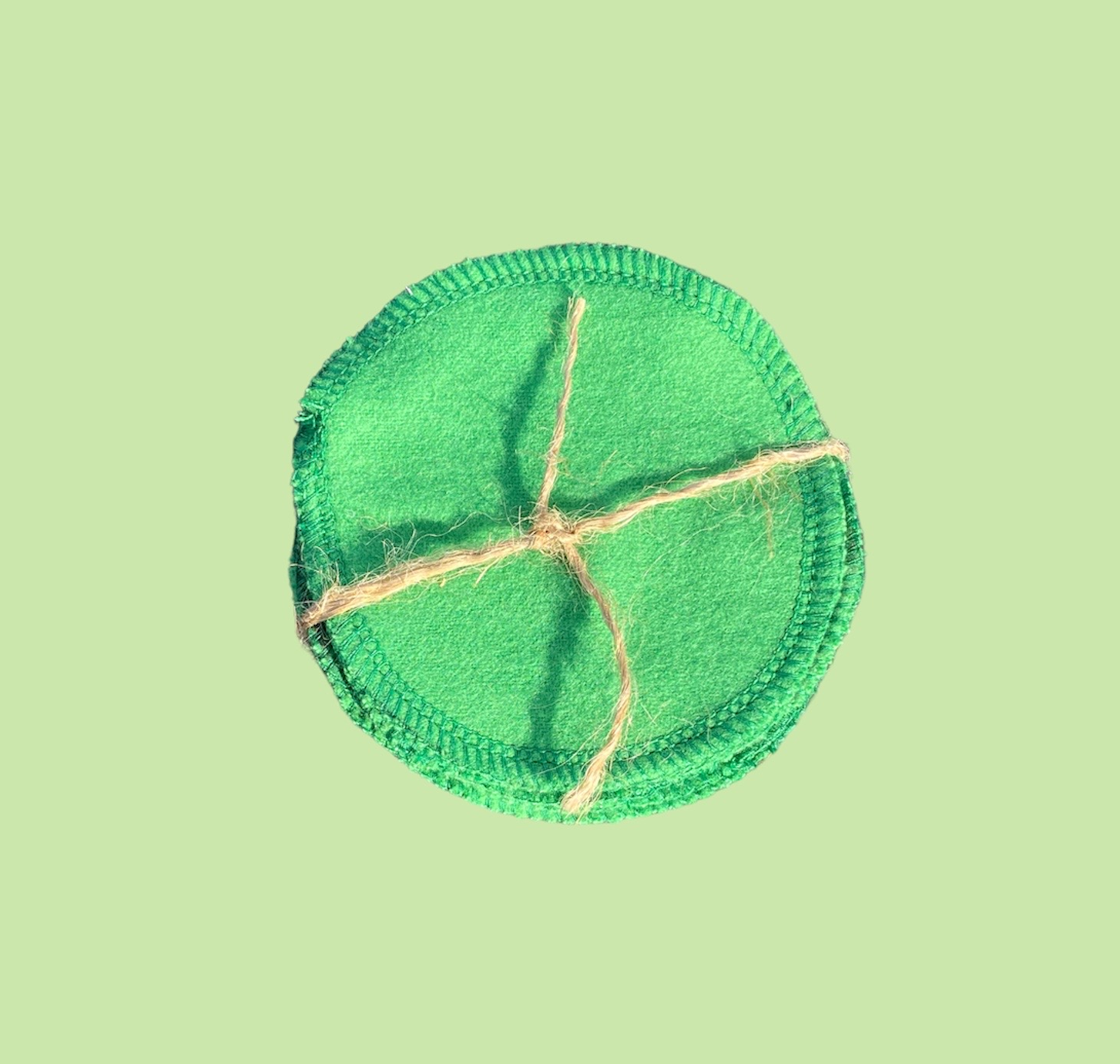 SUN CARE KIT from ReNewedPet