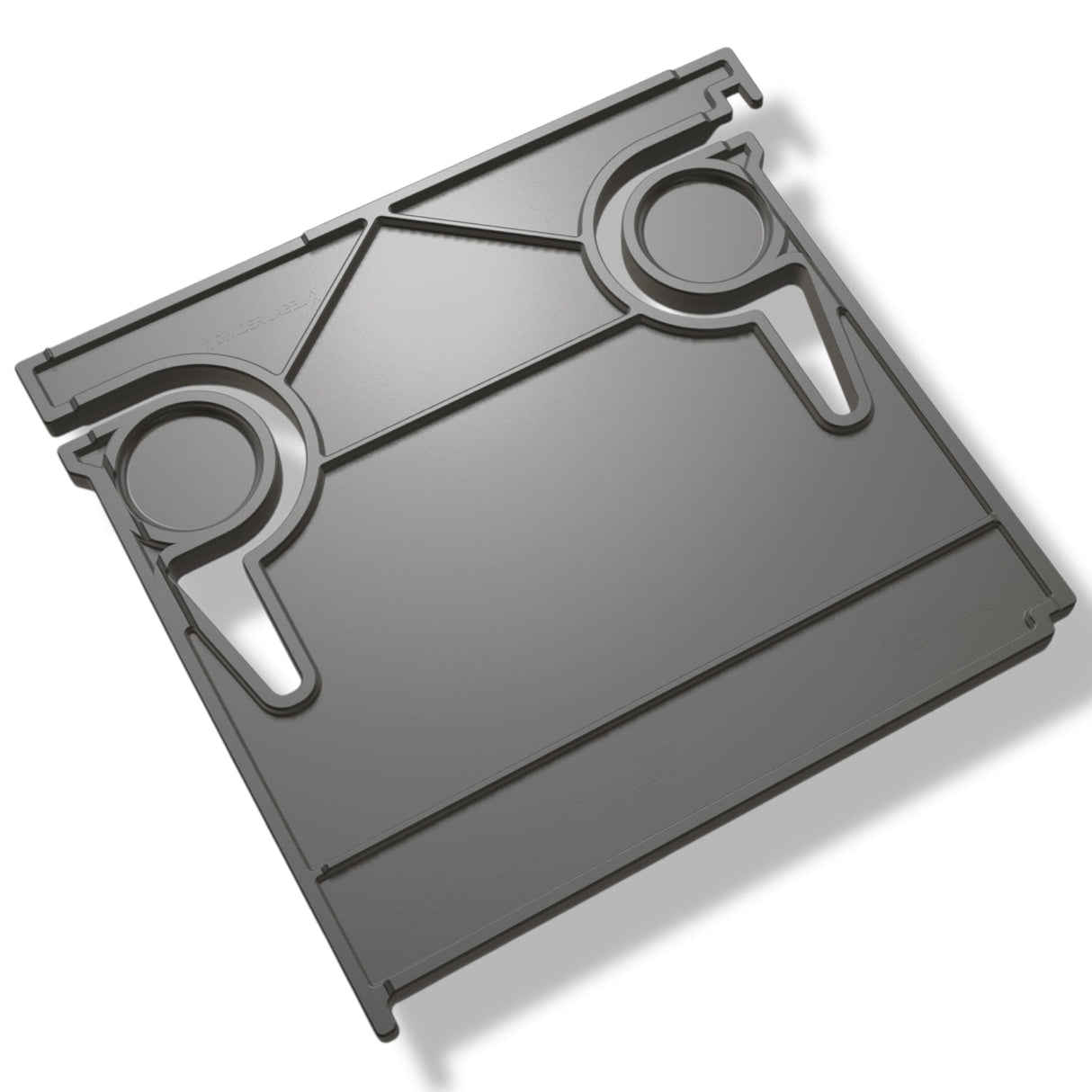 Full Sub Divider