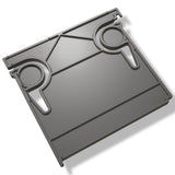 Full Sub Divider